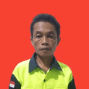 Ujang Nanang