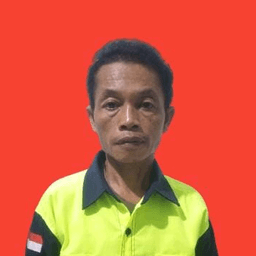 Ujang Nanang