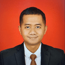 M Habie Wirachman