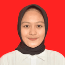 Siska Adilla Putri