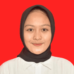 Siska Adilla Putri