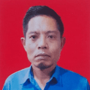 Alip Purwanto