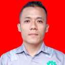 Rudi Hartono