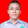 Avatar of Rudi Hartono