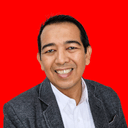 Dwi Nofri Hendra