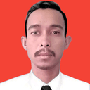 ahmaddin
