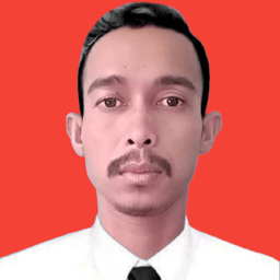 ahmaddin