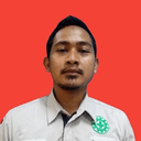 Mulyadi