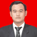 Fathurrahman Dwi Ramtomo
