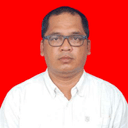 Deryandri