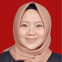 Megayani Puspitasari