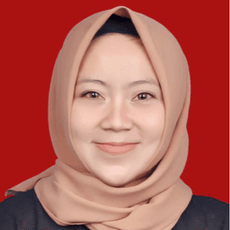 Megayani Puspitasari