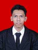 Mochammad Ilhaq Nuhhaidir Melih, A. Md. T
