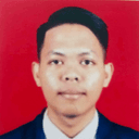 Tesar Kurniawan