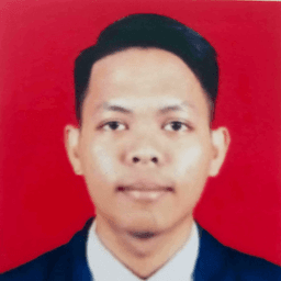 Tesar Kurniawan