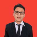Fachri Zirzis