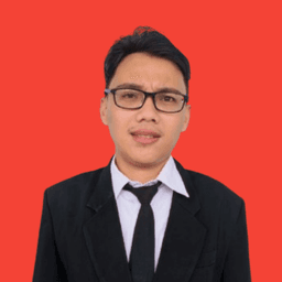 Fachri Zirzis