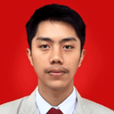 Muhammad Isa Al Kautsar