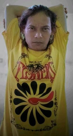 Kukuh Kuncoro Budi