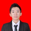 Tonny
