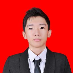 Tonny