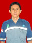 Chandra Bayu Kurniawan Teruna