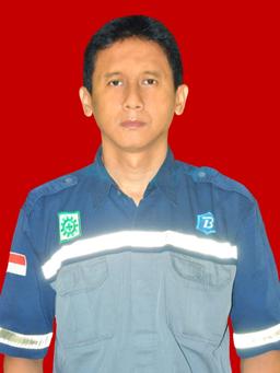 Chandra Bayu Kurniawan Teruna