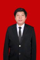 Ardy Agustino