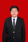 Avatar of Ardy Agustino