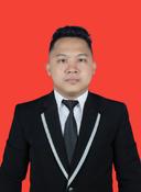 Albert Kristian Harefa
