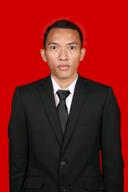 Ali Mursid