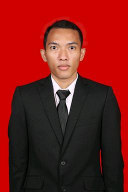 Ali Mursid
