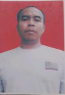 m sopian