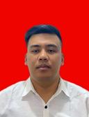 Yudi
