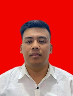 Yudi