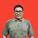 Tjau Jon Men Fattah