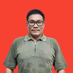 Tjau Jon Men Fattah