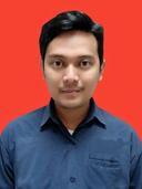 Reza Mahardika