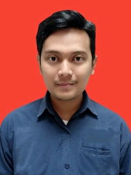 Reza Mahardika