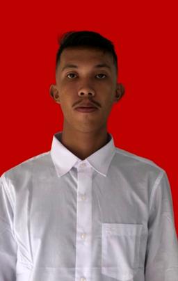 Fajarudin
