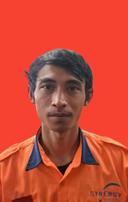 Herlan Sawiran