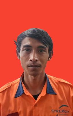 Herlan Sawiran
