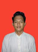 Rama Apriyono