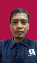 Muhamad Saepurohim