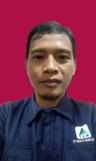 Avatar of Muhamad Saepurohim