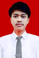 Syauqi Sahid