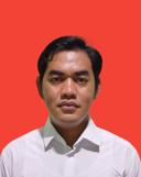 MULYANTO