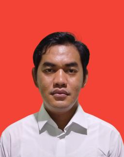 MULYANTO