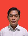 Avatar of MULYANTO