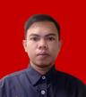 Avatar of IRFAN MAULANA